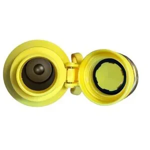 Rowing Blazers Water Bottle - Thumbnail 2